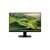 Монитор Acer KA272E0bi (UM.HX2EE.034) Монитор Acer KA272E0bi (UM.HX2EE.034)