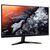 Монитор Acer KG271M3BMIIPX (UM.HX1EE.304), изображение 2 Монитор Acer KG271M3BMIIPX (UM.HX1EE.304), изображение 2
