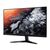 Монитор Acer KG271M3BMIIPX (UM.HX1EE.304), изображение 3 Монитор Acer KG271M3BMIIPX (UM.HX1EE.304), изображение 3