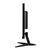Монитор Acer KG271M3BMIIPX (UM.HX1EE.304), изображение 4 Монитор Acer KG271M3BMIIPX (UM.HX1EE.304), изображение 4