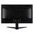 Монитор Acer KG271M3BMIIPX (UM.HX1EE.304), изображение 5 Монитор Acer KG271M3BMIIPX (UM.HX1EE.304), изображение 5
