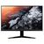 Монитор Acer KG271M3BMIIPX (UM.HX1EE.304) Монитор Acer KG271M3BMIIPX (UM.HX1EE.304)