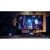 Монитор ASUS ROG Strix XG27ACMG, изображение 3 Монитор ASUS ROG Strix XG27ACMG, изображение 3