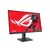 Монитор ASUS ROG Strix XG27ACMG, изображение 4 Монитор ASUS ROG Strix XG27ACMG, изображение 4
