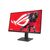 Монитор ASUS ROG Strix XG27ACMG, изображение 5 Монитор ASUS ROG Strix XG27ACMG, изображение 5