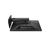 Монитор ASUS ROG Strix XG27ACMG, изображение 8 Монитор ASUS ROG Strix XG27ACMG, изображение 8