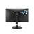 Монитор ASUS ROG Strix XG27ACMG, изображение 9 Монитор ASUS ROG Strix XG27ACMG, изображение 9