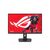 Монитор ASUS ROG Strix XG27ACMG Монитор ASUS ROG Strix XG27ACMG