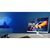 Монитор ASUS VY279HF-W, изображение 2 Монитор ASUS VY279HF-W, изображение 2