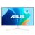 Монитор ASUS VY279HF-W Монитор ASUS VY279HF-W