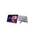 Монитор ASUS ZenScreen MQ16AHE (90LM07SV-B02170), изображение 2 Монитор ASUS ZenScreen MQ16AHE (90LM07SV-B02170), изображение 2