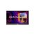 Монитор ASUS ZenScreen MQ16AHE (90LM07SV-B02170) Монитор ASUS ZenScreen MQ16AHE (90LM07SV-B02170)