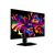 Монитор MSI MAG 321UPX-QD, изображение 2 Монитор MSI MAG 321UPX-QD, изображение 2