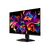 Монитор MSI MAG 321UPX-QD, изображение 3 Монитор MSI MAG 321UPX-QD, изображение 3