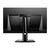 Монитор MSI MAG 321UPX-QD, изображение 4 Монитор MSI MAG 321UPX-QD, изображение 4