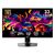 Монитор MSI MAG 321UPX-QD Монитор MSI MAG 321UPX-QD