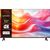 Телевизор TCL 32L5A Телевизор TCL 32L5A