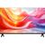 Телевизор TCL 40L5A, изображение 2 Телевизор TCL 40L5A, изображение 2