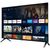 Телевизор TCL 40L5A, изображение 3 Телевизор TCL 40L5A, изображение 3
