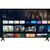 Телевизор TCL 40L5A, изображение 4 Телевизор TCL 40L5A, изображение 4