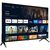 Телевизор TCL 40L5A, изображение 5 Телевизор TCL 40L5A, изображение 5