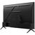 Телевизор TCL 40L5A, изображение 6 Телевизор TCL 40L5A, изображение 6