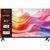 Телевизор TCL 40L5A Телевизор TCL 40L5A