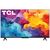 Телевизор TCL 43P69B, изображение 2 Телевизор TCL 43P69B, изображение 2