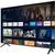 Телевизор TCL 43L5A, изображение 2 Телевизор TCL 43L5A, изображение 2