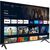Телевизор TCL 43L5A, изображение 3 Телевизор TCL 43L5A, изображение 3