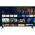 Телевизор TCL 43L5A, изображение 4 Телевизор TCL 43L5A, изображение 4