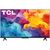 Телевизор TCL 65P69B, изображение 2 Телевизор TCL 65P69B, изображение 2