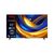 Телевизор TCL 65P69B Телевизор TCL 65P69B