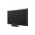 Телевизор TCL 65MQLED80, изображение 7 Телевизор TCL 65MQLED80, изображение 7