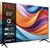Телевизор TCL 65T7B, изображение 3 Телевизор TCL 65T7B, изображение 3