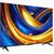 Телевизор TCL 75P69B, изображение 2 Телевизор TCL 75P69B, изображение 2