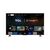 Телевизор TCL 75P69B Телевизор TCL 75P69B
