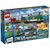 Конструктор LEGO CITY Грузовой поезд (60198), изображение 12 Конструктор LEGO CITY Грузовой поезд (60198), изображение 12