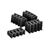 Конструктор LEGO CITY Грузовой поезд (60198), изображение 8 Конструктор LEGO CITY Грузовой поезд (60198), изображение 8