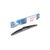Щетка стеклоочистителя Bosch 3 397 011 812, изображение 2 Щетка стеклоочистителя Bosch 3 397 011 812, изображение 2