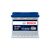 Аккумулятор автомобильный Bosch 52А (0 092 S40 020) Аккумулятор автомобильный Bosch 52А (0 092 S40 020)
