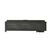 Аккумулятор для ноутбука Lenovo ThinkPad T460s/T470s 01AV405, 2310mAh (26Wh), 3cell, 11.4V, Li-ion (A47807), изображение 3 Аккумулятор для ноутбука Lenovo ThinkPad T460s/T470s 01AV405, 2310mAh (26Wh), 3cell, 11.4V, Li-ion (A47807), изображение 3