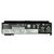 Аккумулятор для ноутбука Lenovo ThinkPad T460s/T470s 01AV405, 2310mAh (26Wh), 3cell, 11.4V, Li-ion (A47807) Аккумулятор для ноутбука Lenovo ThinkPad T460s/T470s 01AV405, 2310mAh (26Wh), 3cell, 11.4V, Li-ion (A47807)