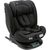 Автокрісло Chicco Unico Evo i-Size Air black (8058664167302) (87030.95) Автокрісло Chicco Unico Evo i-Size Air black (8058664167302) (87030.95)