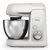 Кухонный комбайн Tefal QB525B38, изображение 2 Кухонный комбайн Tefal QB525B38, изображение 2