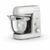 Кухонный комбайн Tefal QB525B38, изображение 3 Кухонный комбайн Tefal QB525B38, изображение 3