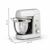 Кухонный комбайн Tefal QB525B38, изображение 4 Кухонный комбайн Tefal QB525B38, изображение 4