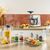 Кухонный комбайн Tefal QB525B38, изображение 9 Кухонный комбайн Tefal QB525B38, изображение 9