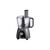 Кухонний комбайн Russell Hobbs 27111-56 Кухонний комбайн Russell Hobbs 27111-56
