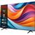 Телевизор TCL 75T7B, изображение 2 Телевизор TCL 75T7B, изображение 2